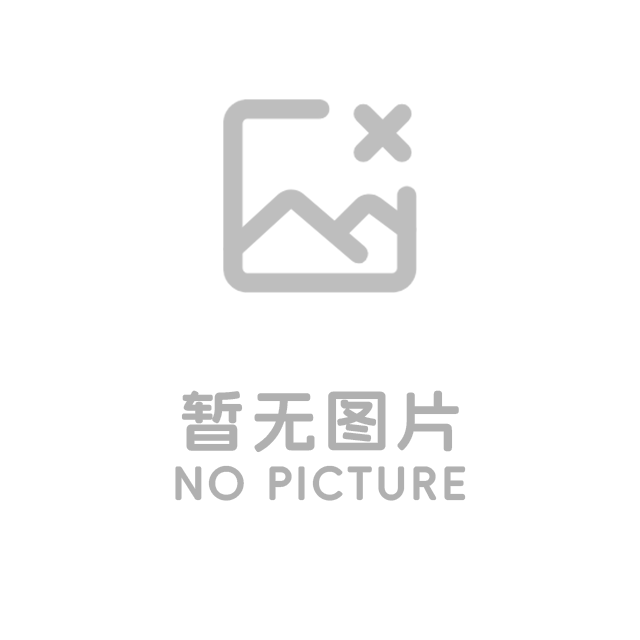 IL50-98/4T-M22 IL2-117-M22-D IL50-98/5T-M22