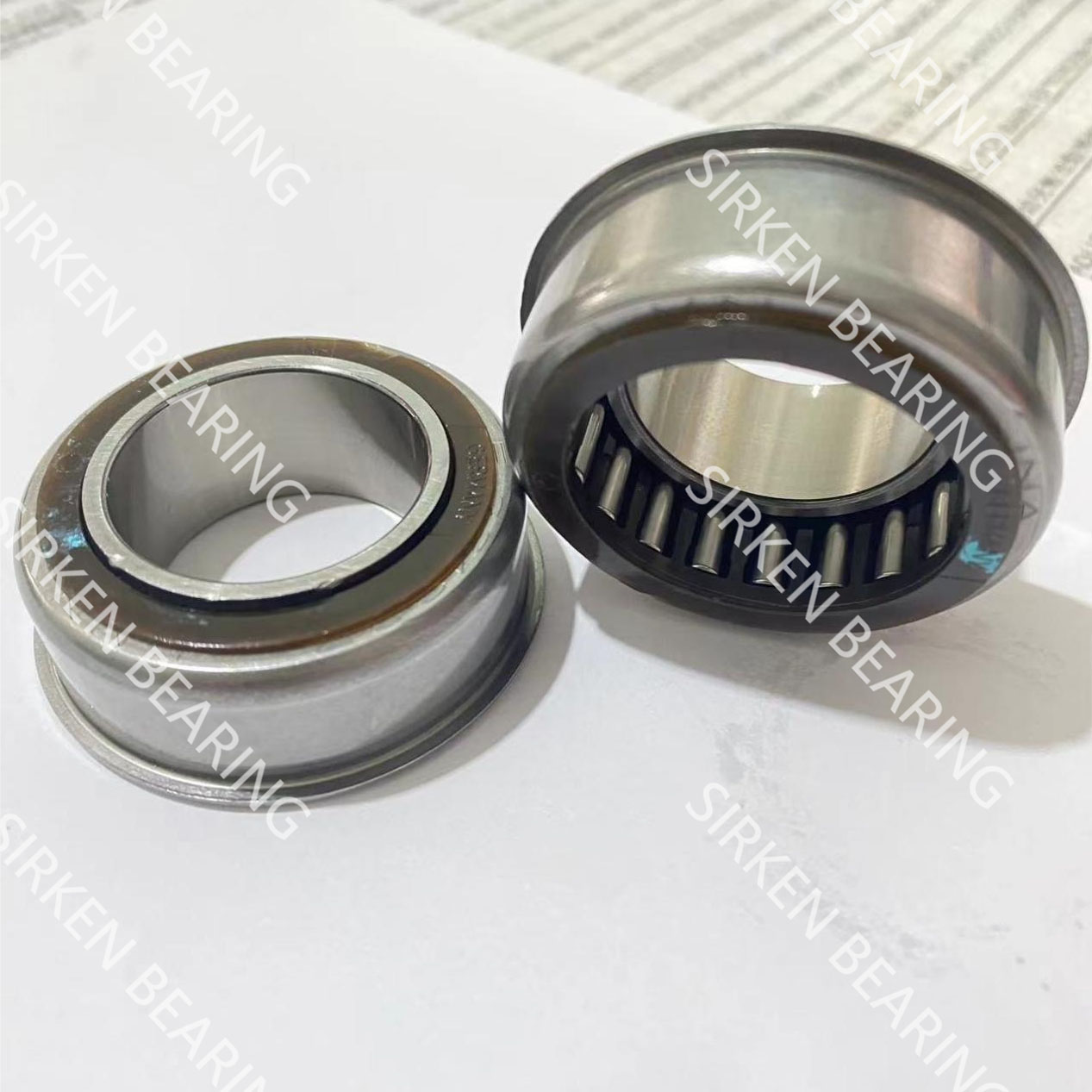 F-231927 NEEDLE ROLLER BEARING