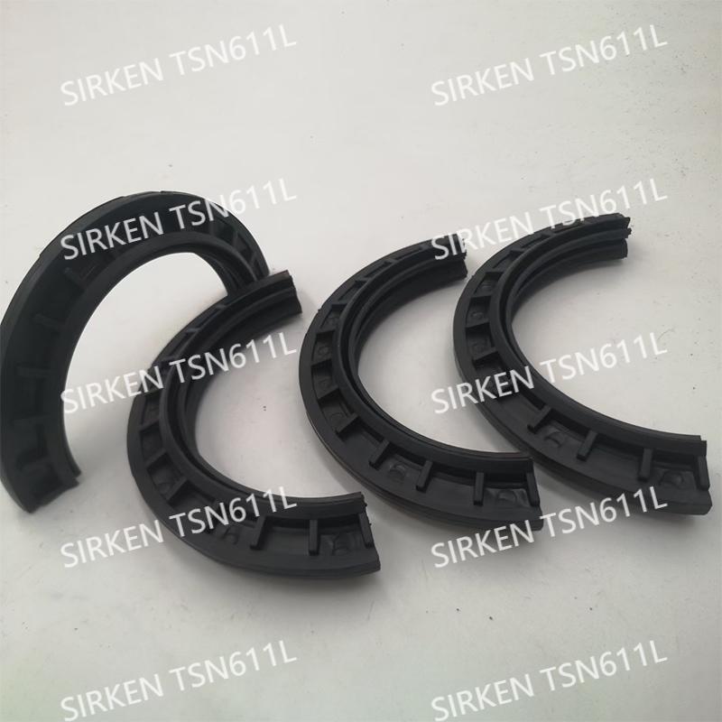 ЧЕТЫРЕХГРАННОЕ УПЛОТНЕНИЕ SIRKEN -TSN 611L
