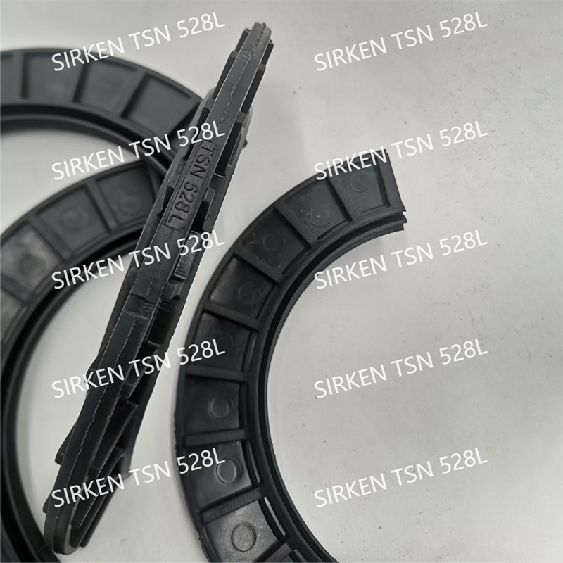 ЧЕТЫРЕХГРАННОЕ УПЛОТНЕНИЕ SIRKEN-TSN-528L