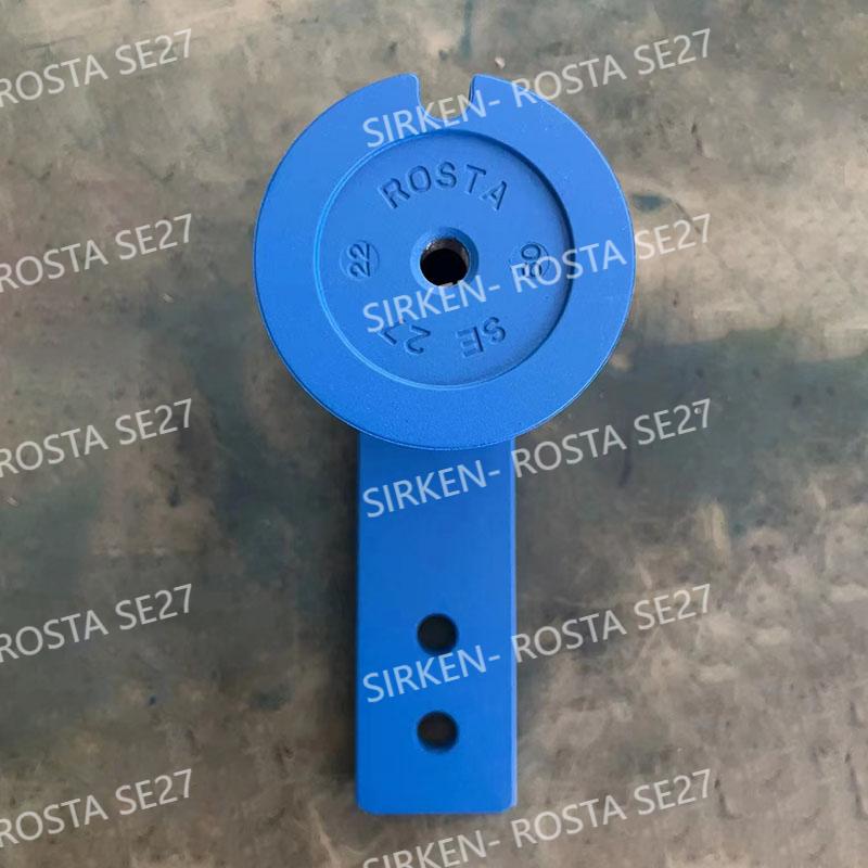НАТЯЖНОЕ УСТРОЙСТВО ROSTA SE27