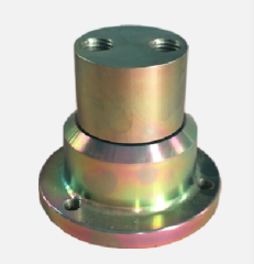 Bearing models for agricultural machinery