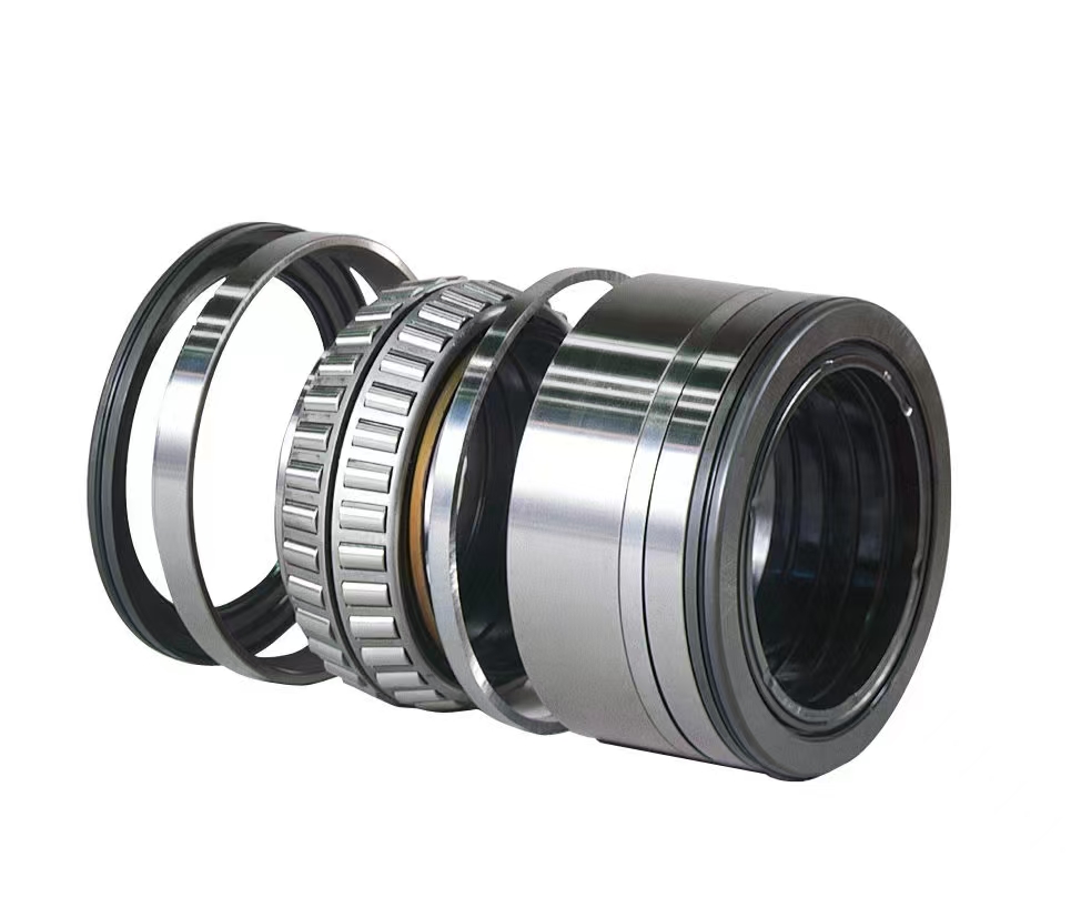 777/533x1 BEARING podshipnik